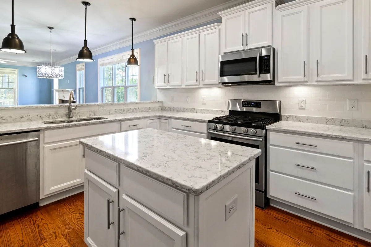 Filth & Squalor Cleanup in Cortez, FL